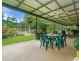 20 Stockwhip Drive, Marlow Lagoon NT 0830