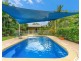 20 Stockwhip Drive, Marlow Lagoon NT 0830
