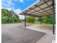 20 Stockwhip Drive, Marlow Lagoon NT 0830