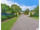 20 Stockwhip Drive, Marlow Lagoon NT 0830