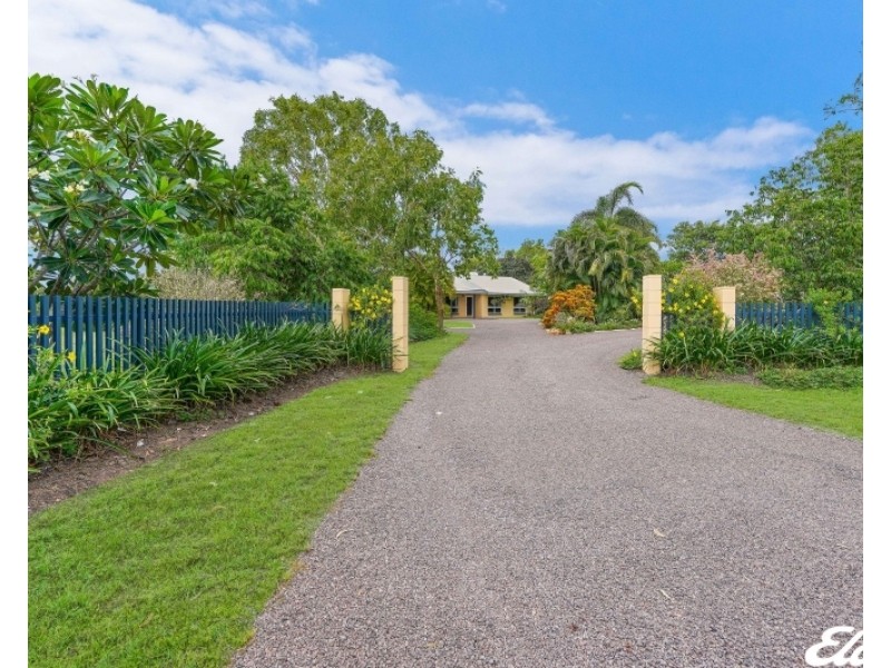 20 Stockwhip Drive, Marlow Lagoon NT 0830