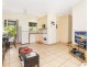 41/17 Geranium Street, The Gardens NT 0820