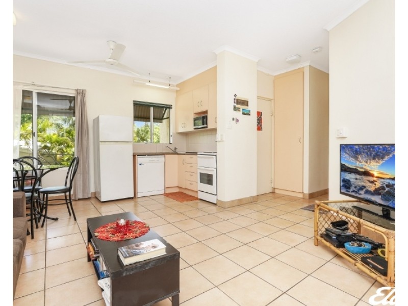 41/17 Geranium Street, The Gardens NT 0820