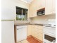 41/17 Geranium Street, The Gardens NT 0820