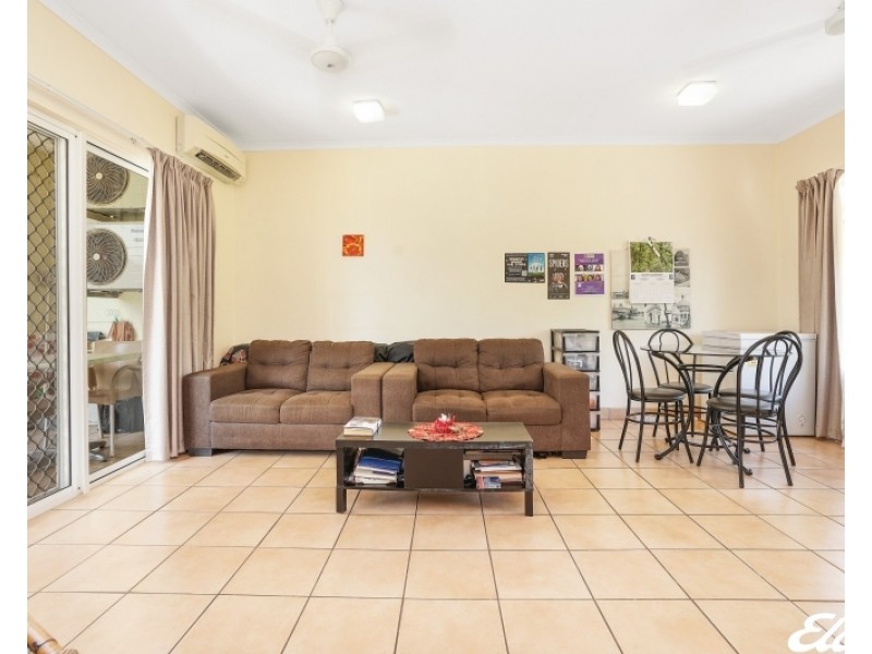 41/17 Geranium Street, The Gardens NT 0820