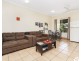 41/17 Geranium Street, The Gardens NT 0820