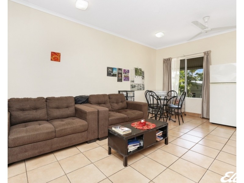 41/17 Geranium Street, The Gardens NT 0820
