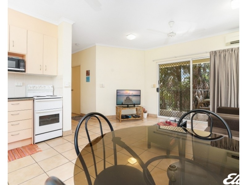 41/17 Geranium Street, The Gardens NT 0820