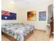41/17 Geranium Street, The Gardens NT 0820