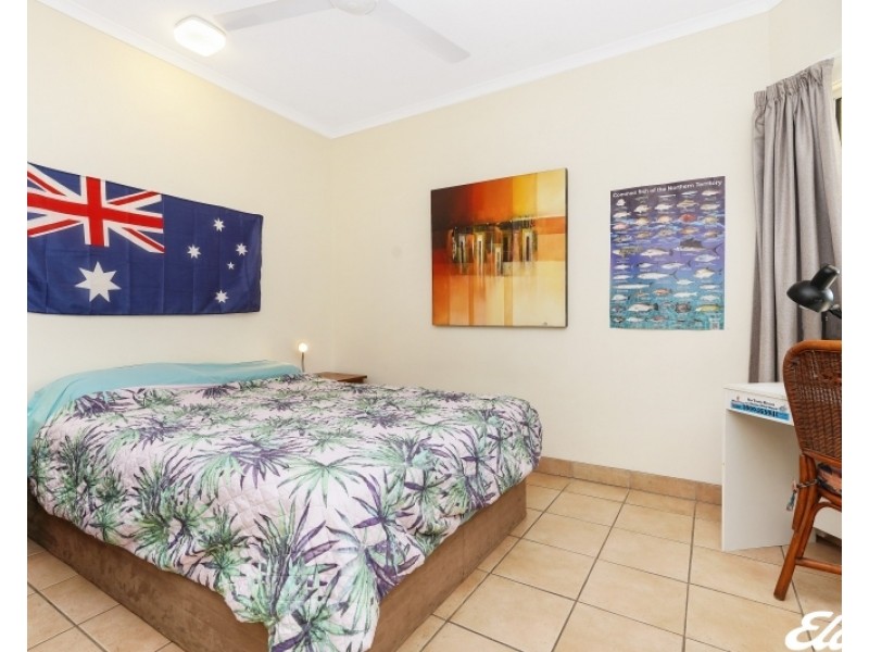41/17 Geranium Street, The Gardens NT 0820