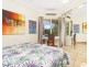 41/17 Geranium Street, The Gardens NT 0820