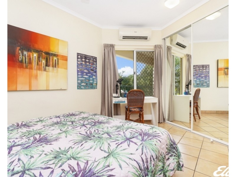 41/17 Geranium Street, The Gardens NT 0820
