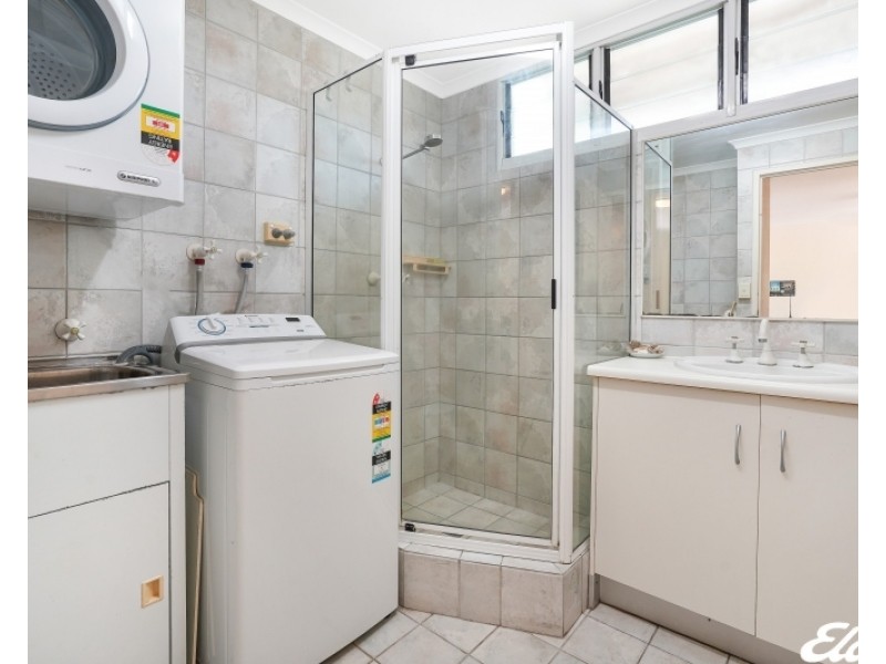 41/17 Geranium Street, The Gardens NT 0820