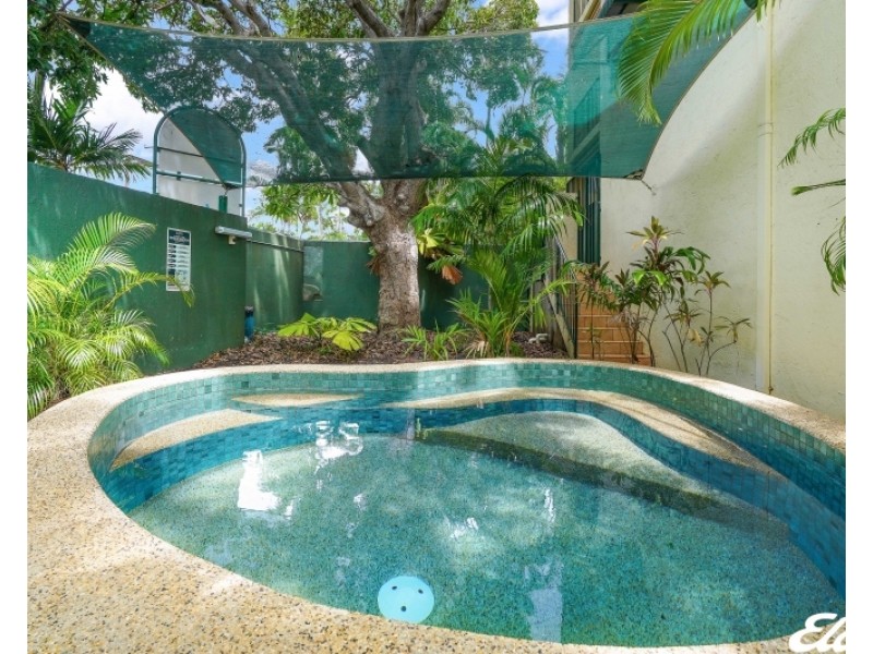 41/17 Geranium Street, The Gardens NT 0820