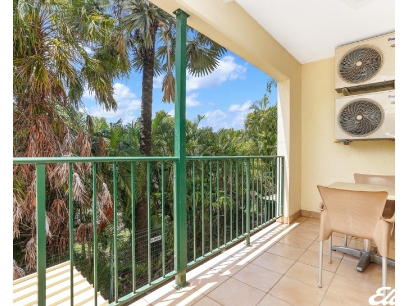 41/17 Geranium Street, The Gardens NT 0820