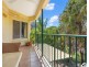 41/17 Geranium Street, The Gardens NT 0820