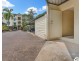 41/17 Geranium Street, The Gardens NT 0820