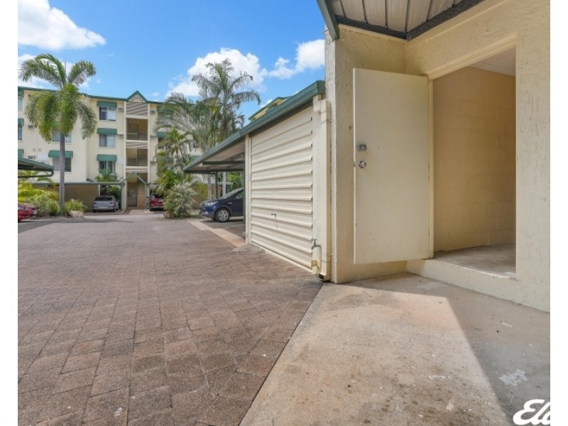 41/17 Geranium Street, The Gardens NT 0820