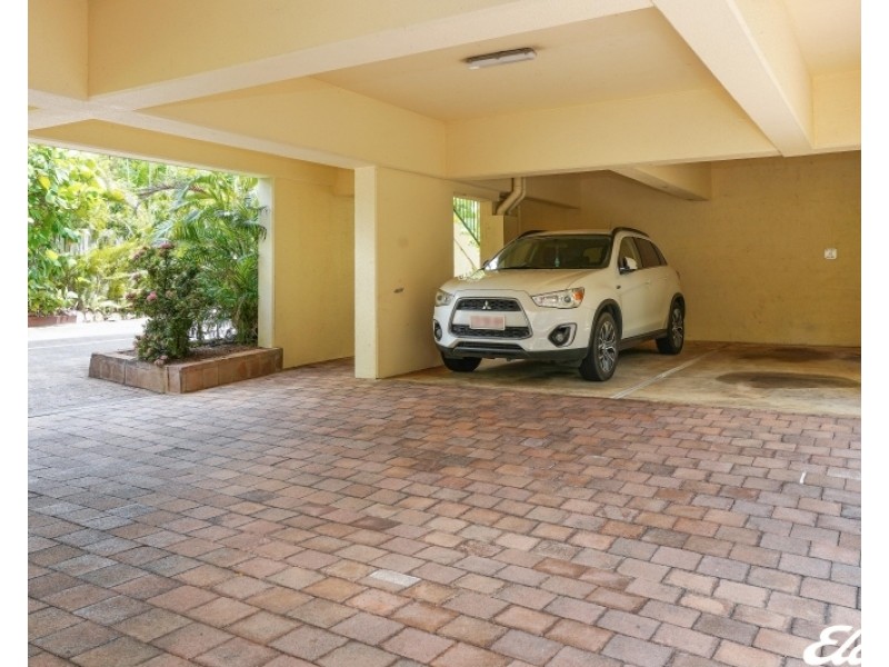 41/17 Geranium Street, The Gardens NT 0820