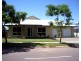 9 Buckingham Street, Gunn NT 0832