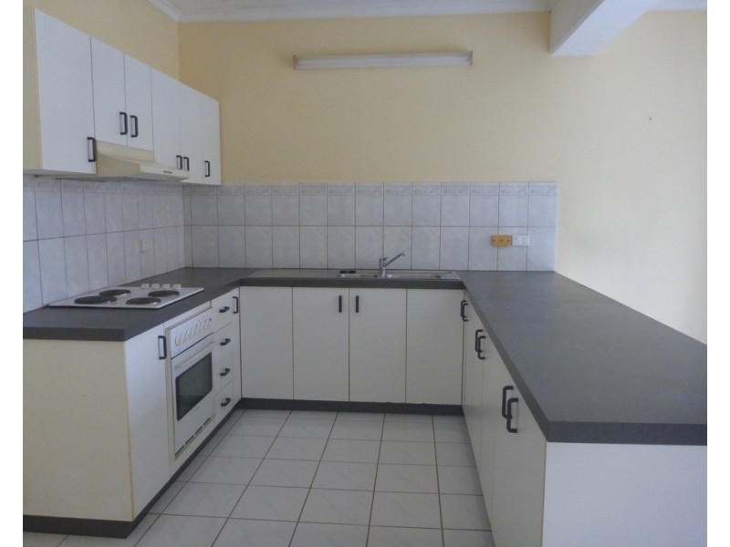 2/40 Lorna Lim Terrace, Driver NT 0830