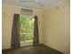 2/40 Lorna Lim Terrace, Driver NT 0830