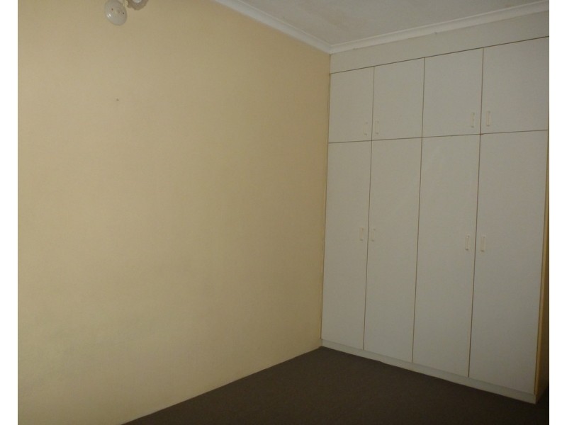 2/40 Lorna Lim Terrace, Driver NT 0830