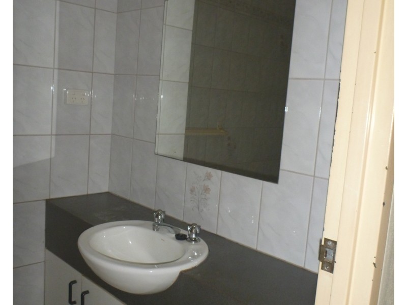 2/40 Lorna Lim Terrace, Driver NT 0830