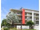 5/9 Duke Street, Stuart Park NT 0820