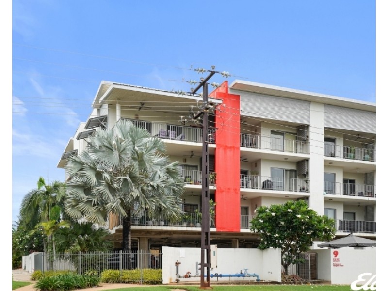 5/9 Duke Street, Stuart Park NT 0820