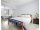 5/9 Duke Street, Stuart Park NT 0820