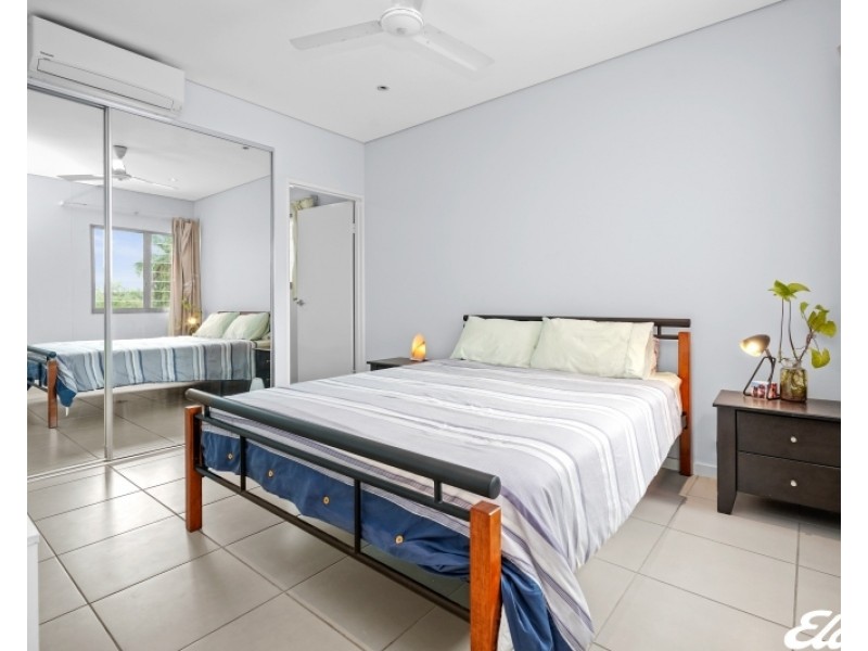 5/9 Duke Street, Stuart Park NT 0820