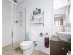 5/9 Duke Street, Stuart Park NT 0820