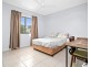 5/9 Duke Street, Stuart Park NT 0820