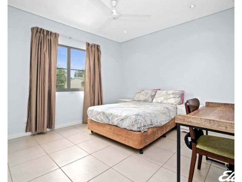 5/9 Duke Street, Stuart Park NT 0820