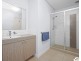 5/9 Duke Street, Stuart Park NT 0820