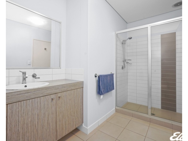 5/9 Duke Street, Stuart Park NT 0820