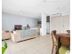 5/9 Duke Street, Stuart Park NT 0820