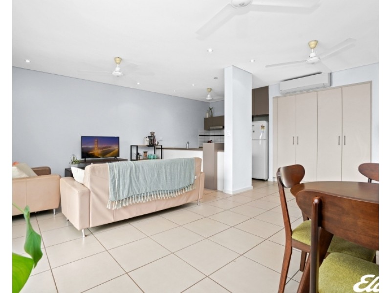 5/9 Duke Street, Stuart Park NT 0820