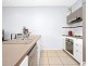 5/9 Duke Street, Stuart Park NT 0820