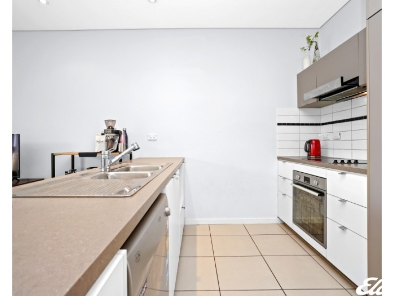 5/9 Duke Street, Stuart Park NT 0820
