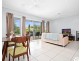 5/9 Duke Street, Stuart Park NT 0820