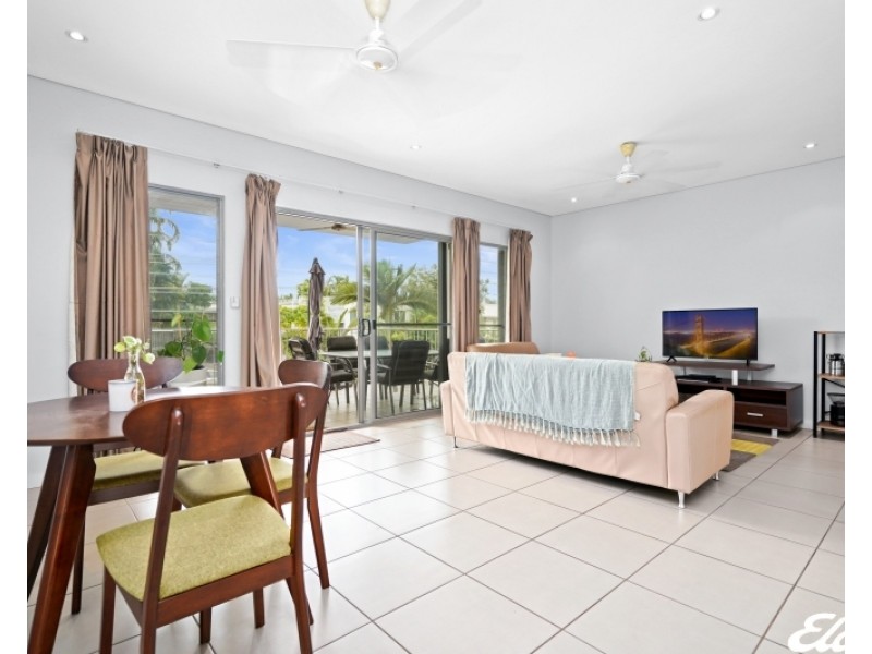 5/9 Duke Street, Stuart Park NT 0820