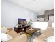 5/9 Duke Street, Stuart Park NT 0820
