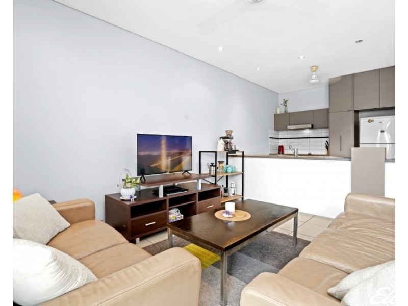 5/9 Duke Street, Stuart Park NT 0820