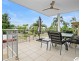 5/9 Duke Street, Stuart Park NT 0820