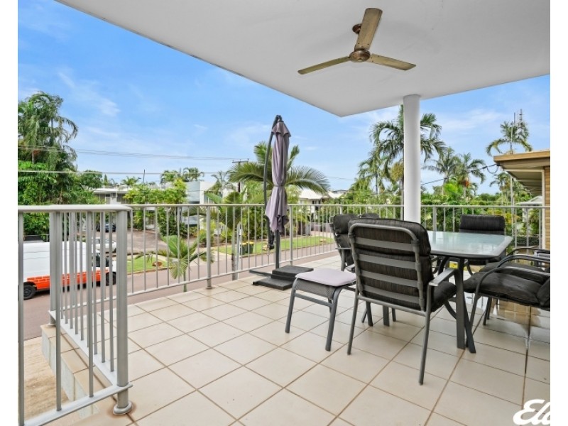 5/9 Duke Street, Stuart Park NT 0820
