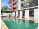 5/9 Duke Street, Stuart Park NT 0820