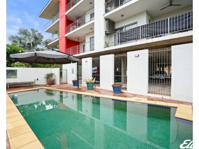 5/9 Duke Street, Stuart Park NT 0820