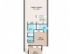 5/9 Duke Street, Stuart Park NT 0820 Floorplan